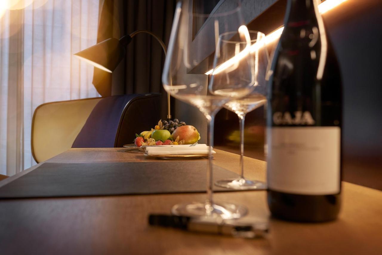 Beyond By Geisel (adults Only) Munich