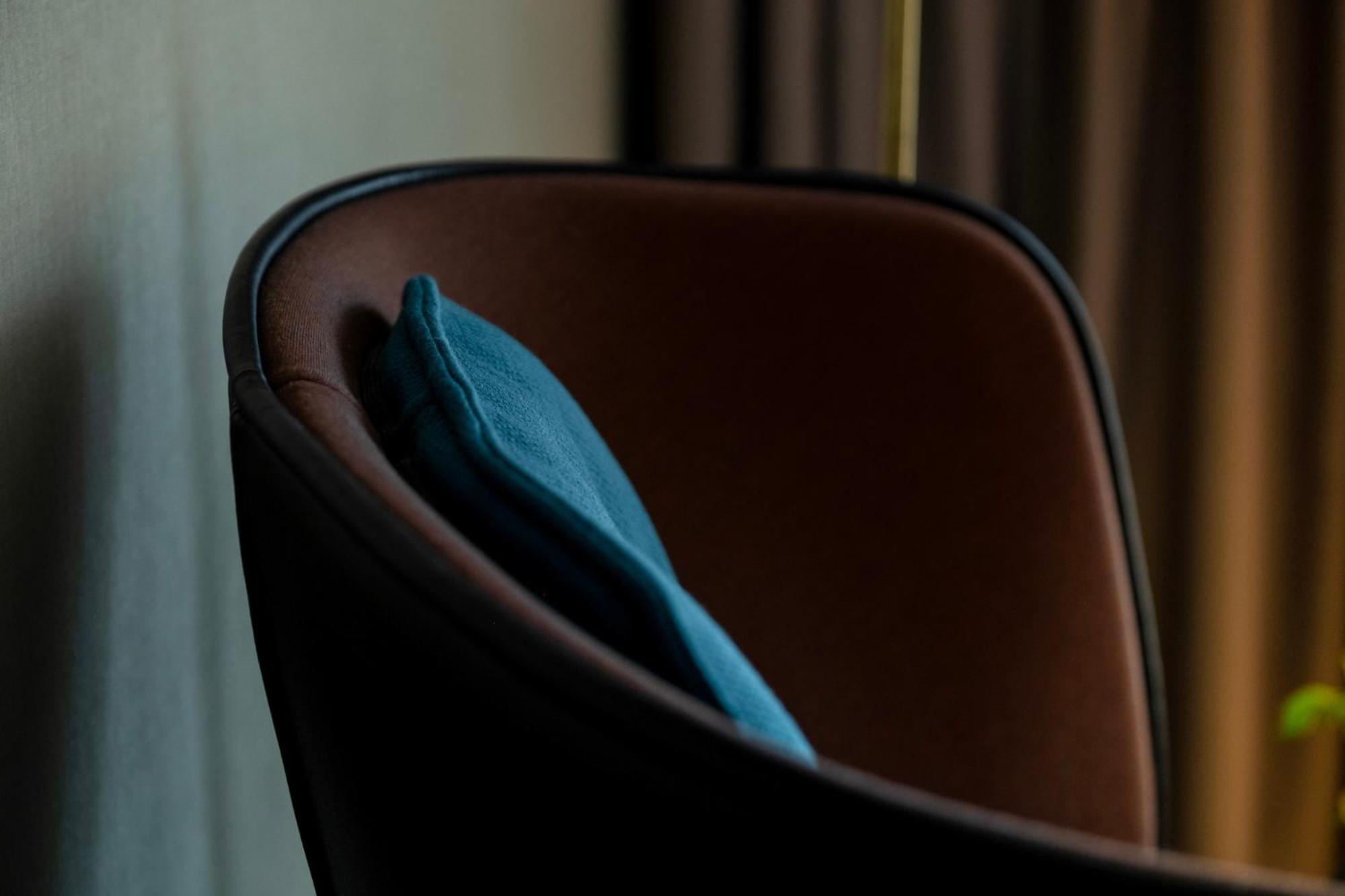 Beyond By Geisel (adults Only) Munich