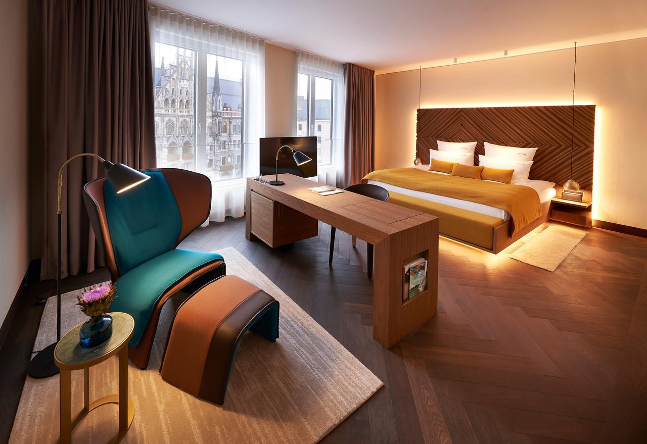 Beyond By Geisel (adults Only) Munich