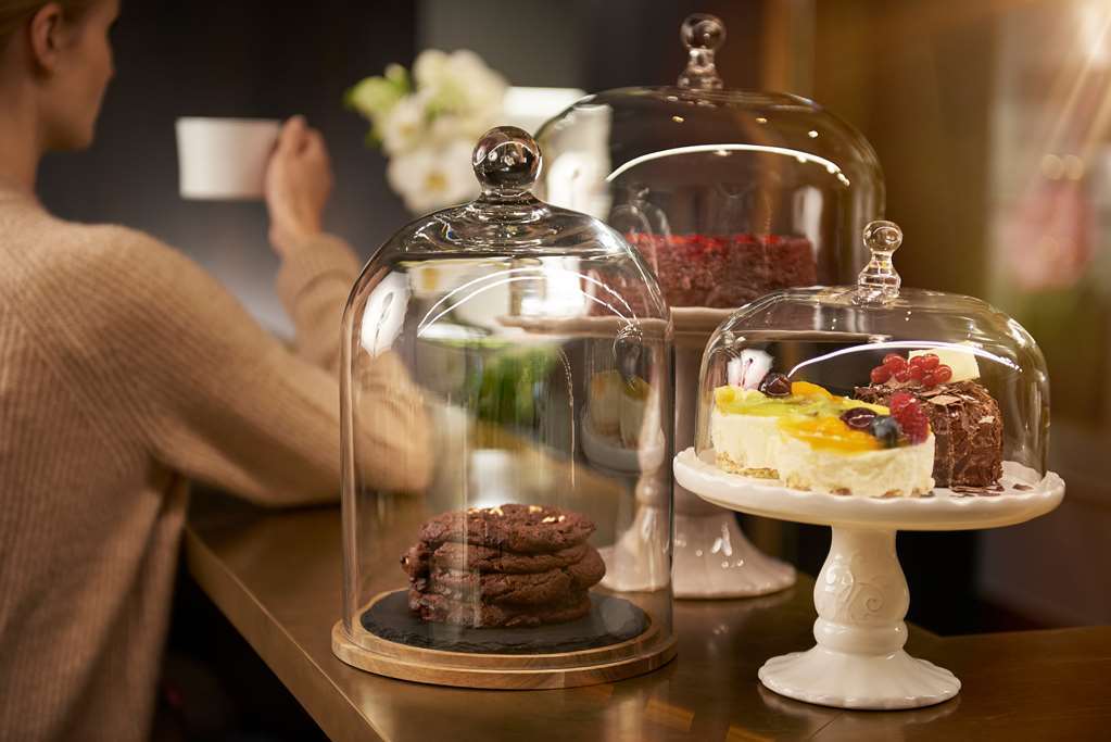Beyond By Geisel (adults Only) 5* Munich